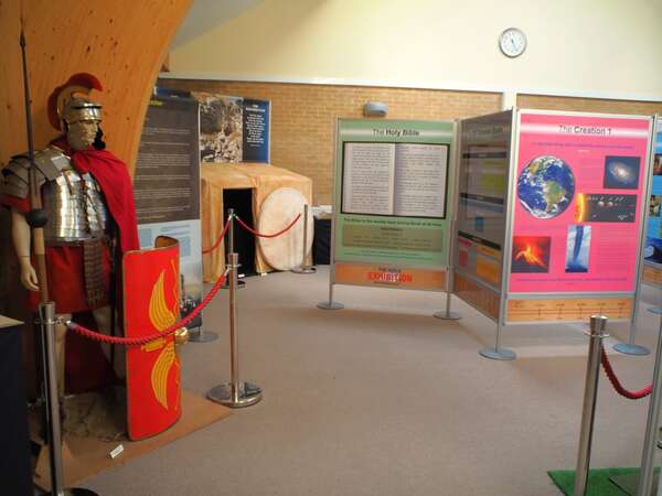 bible_exhibition_view
